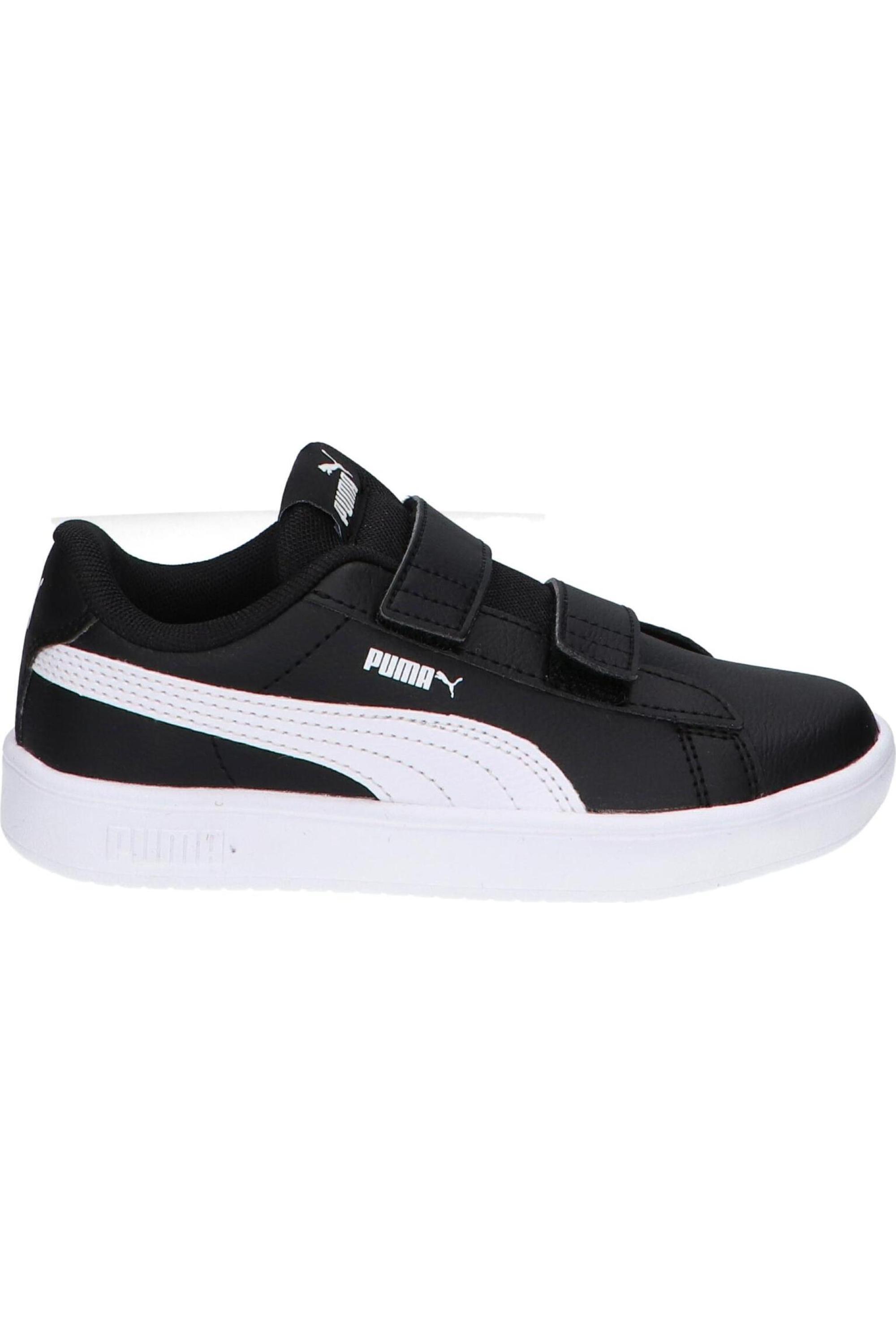 Buty do chodzenia dla dzieci Puma Rickie Classic