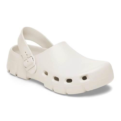 Buty do chodzenia damskie Birkenstock Flow Eva