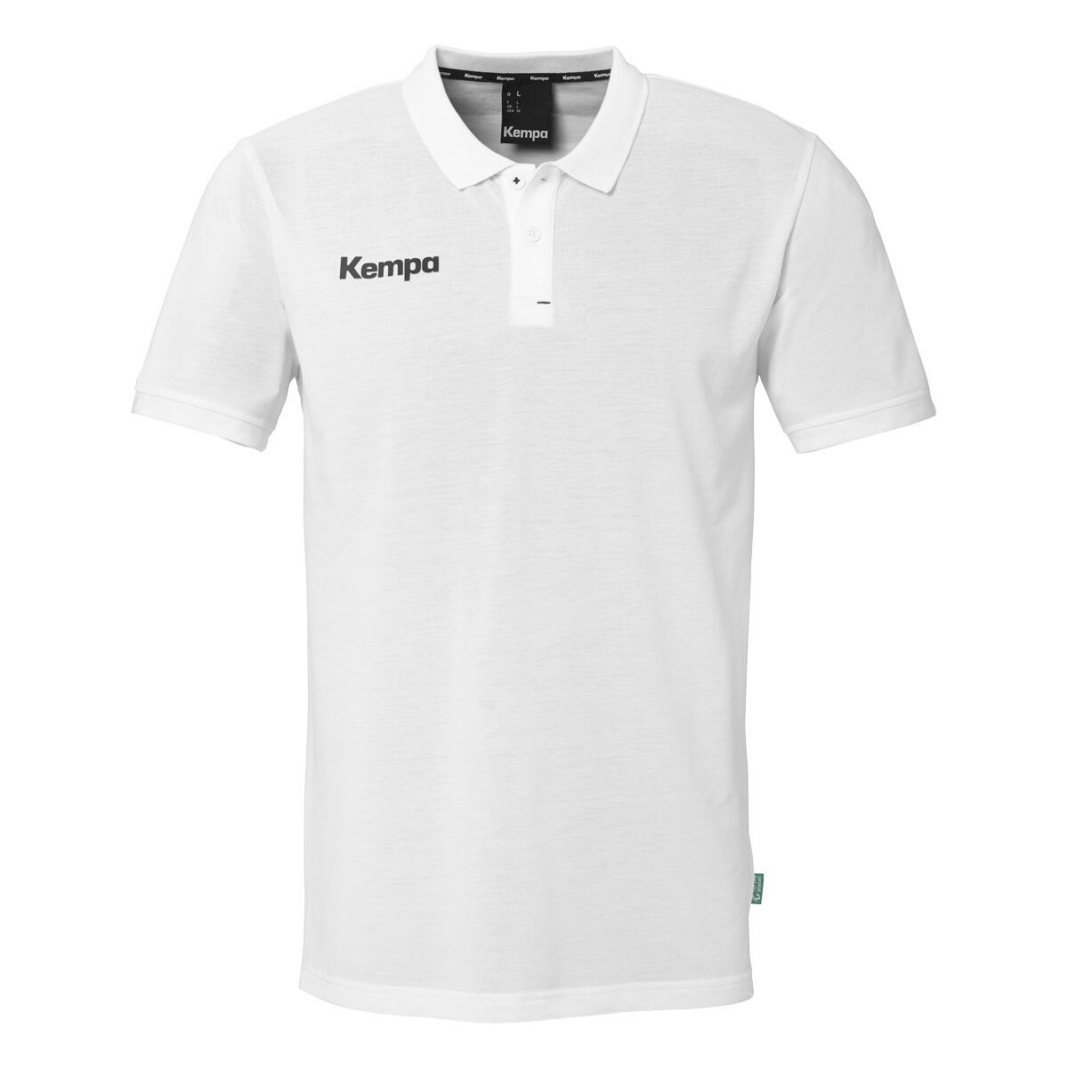 Polo Kempa Prime