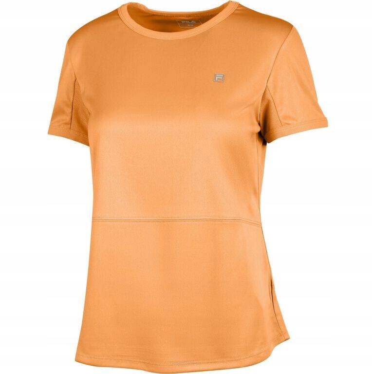Koszulka tenisowa Fila T-Shirt Paloma