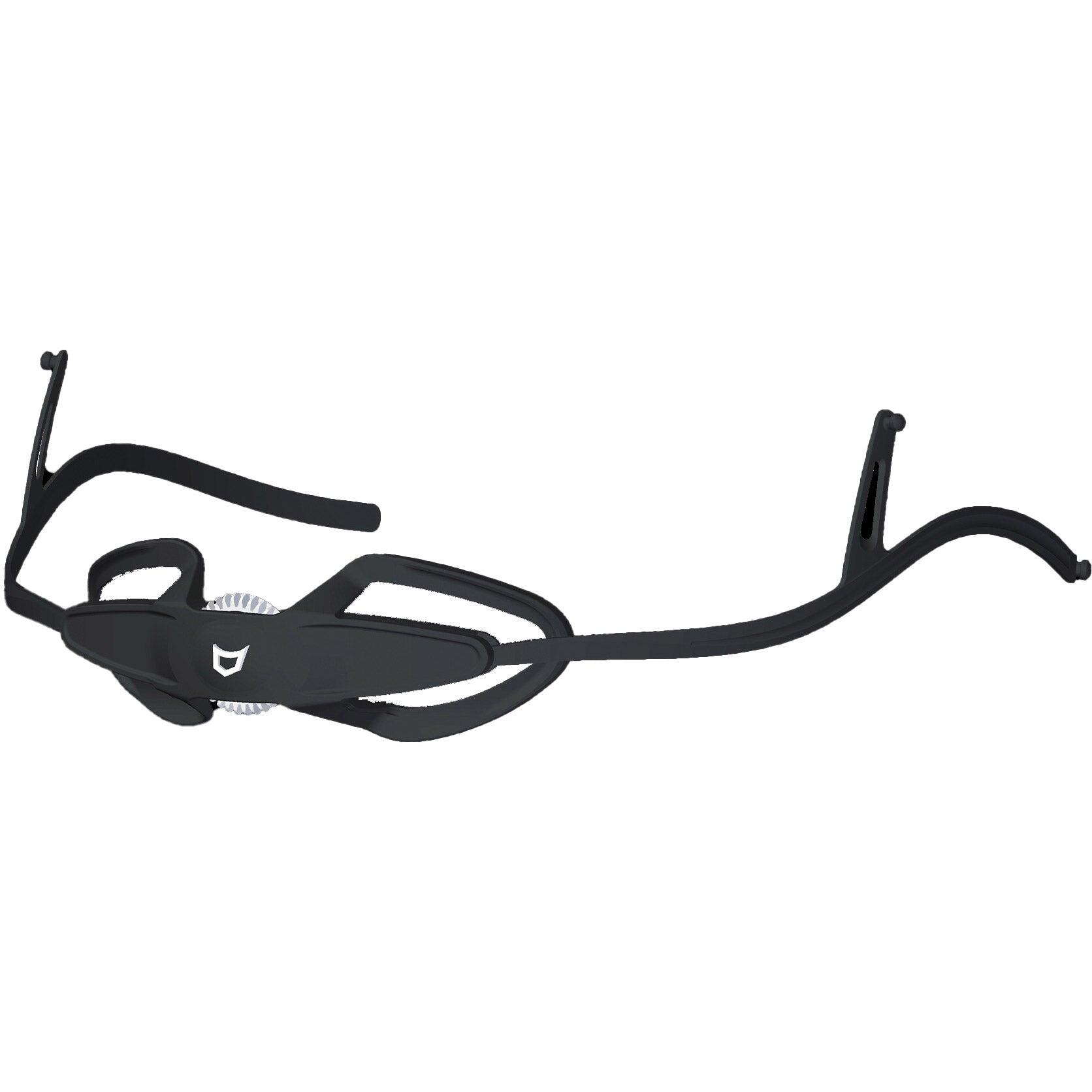 Catlike Buzaglo Retention MPS EXE Kitten kask