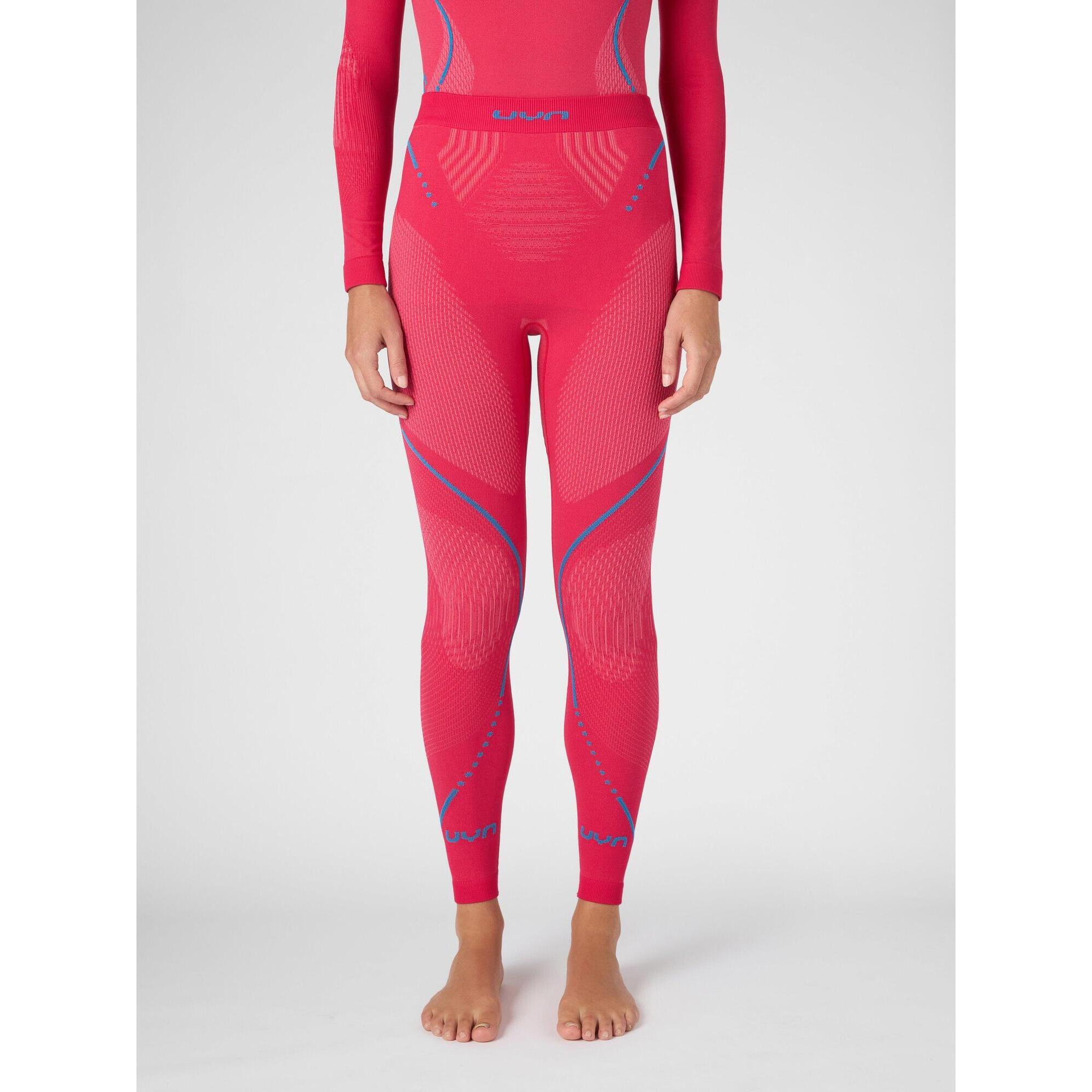 Evolutyon Thermal Pants