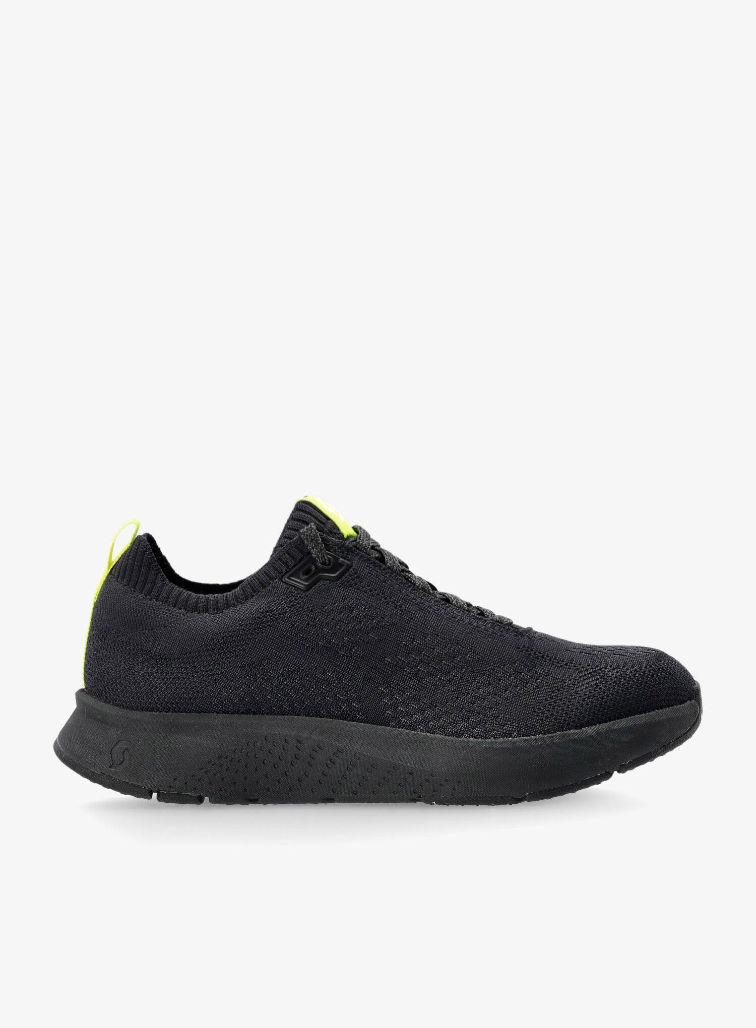 Buty do biegania męskie SCOTT SCO Shoe Pursuit Explore