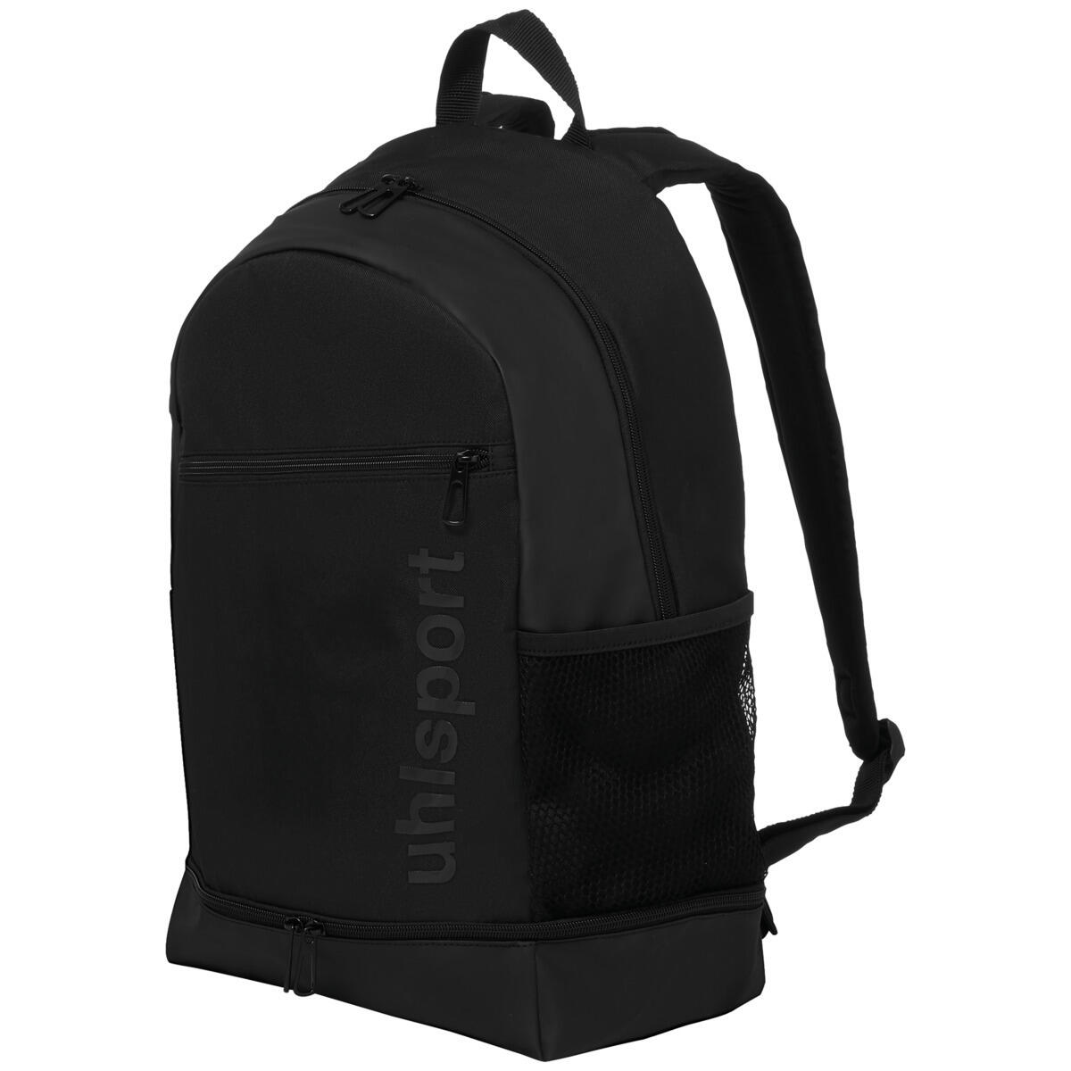 Plecak Uhlsport Essential W.BOOT.COMPARTM
