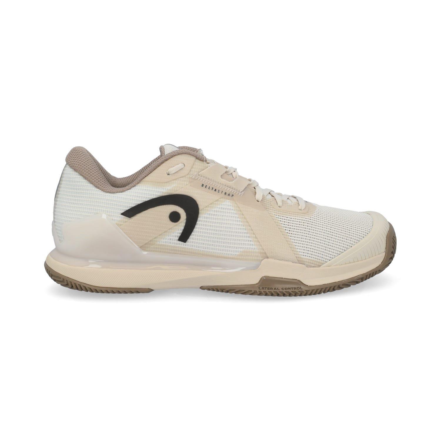 Buty do padla Head Sprint PRo 4.0 Clay
