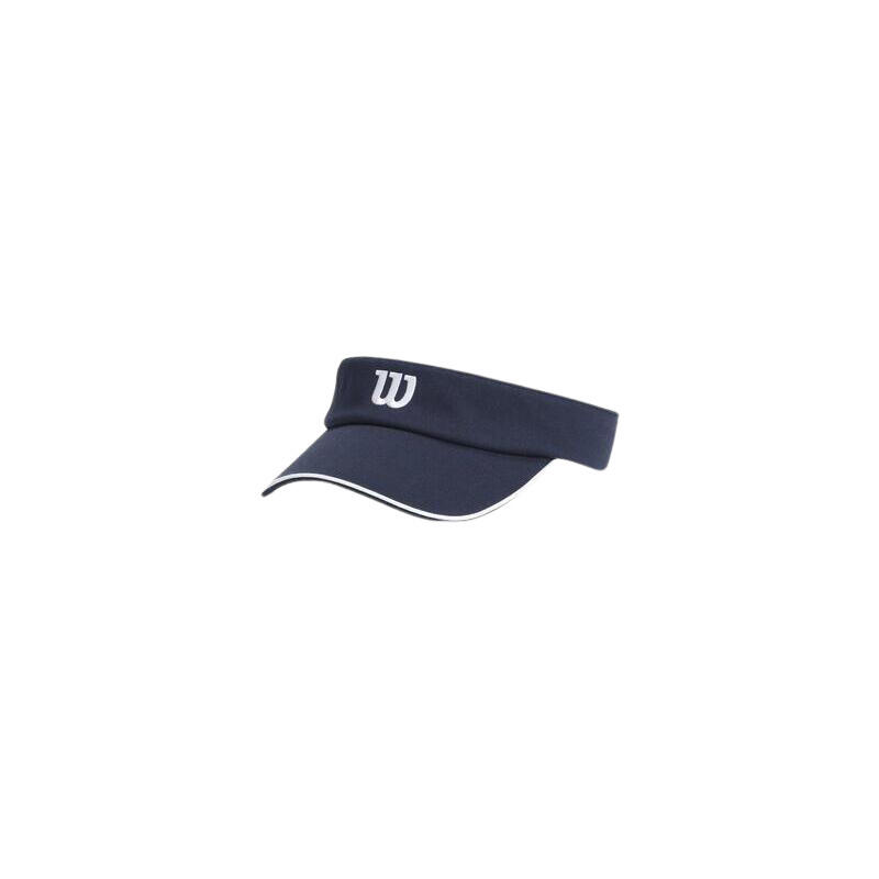 Visor Wilson U Classic