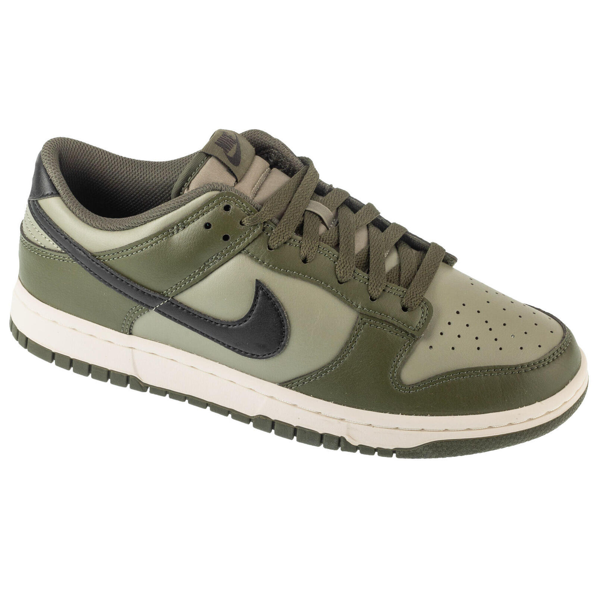 Buty sportowe Sneakersy unisex Dunk Low Retro