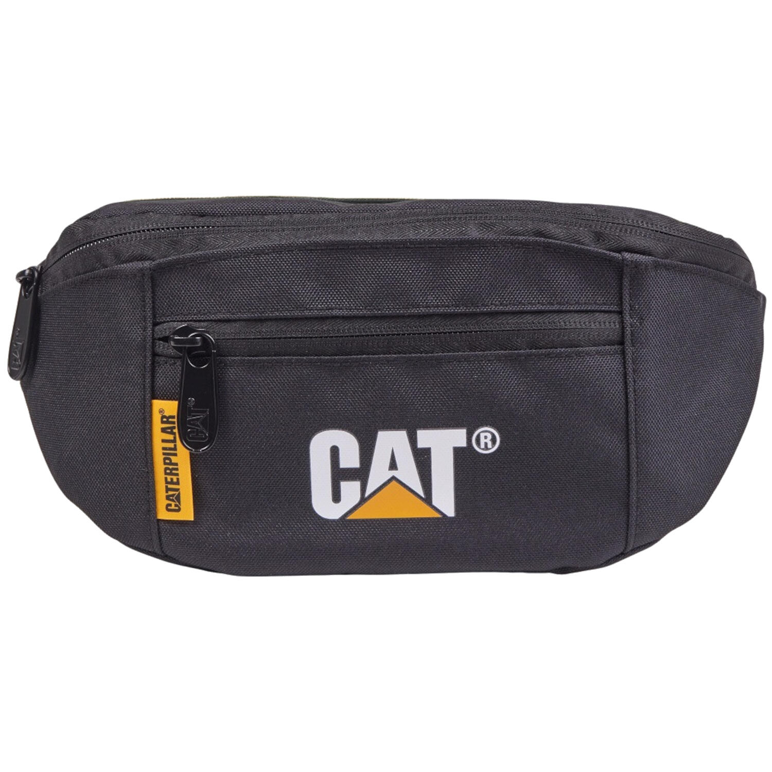 Torebka nerka sportowa dla dorosłych Tactical Waist Bag