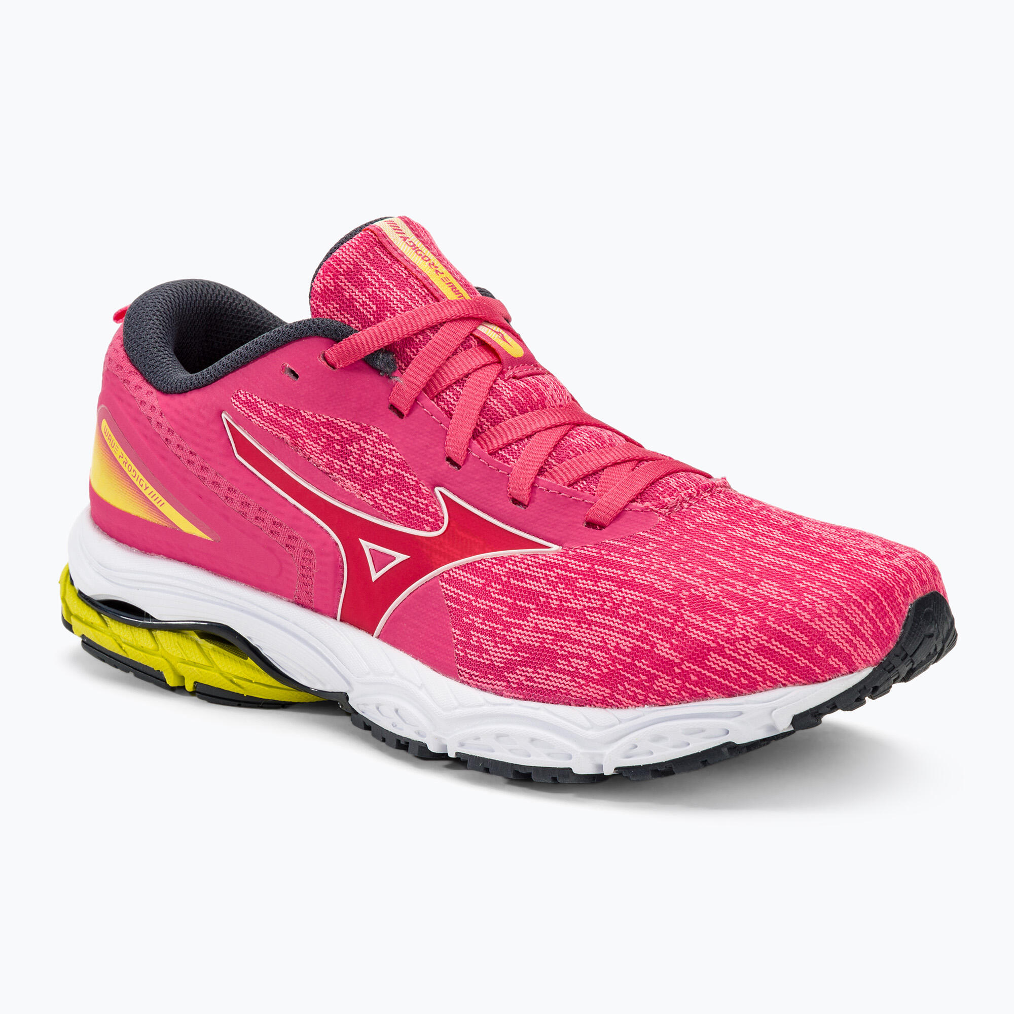 Buty do biegania damskie Mizuno Wave Prodigy 5