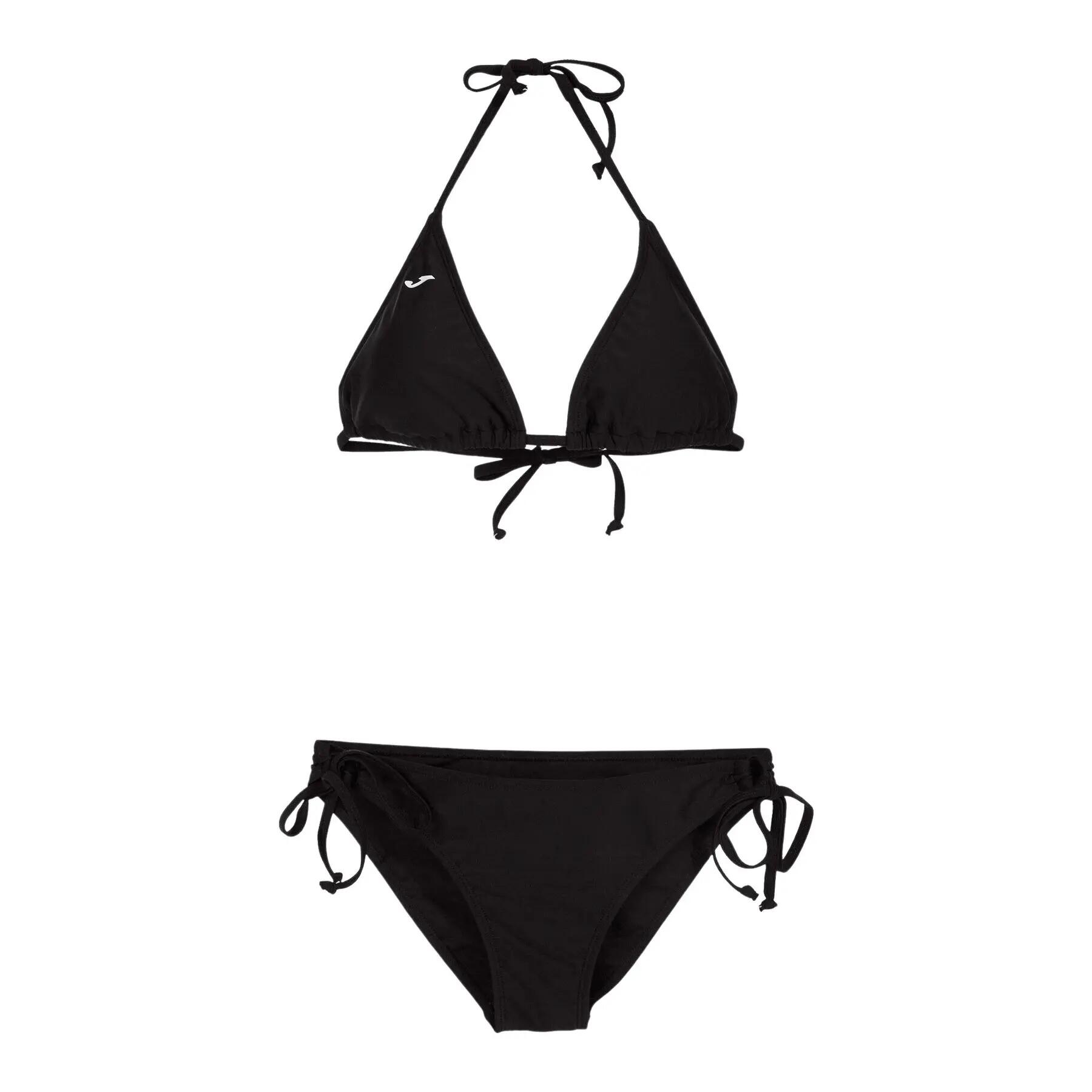 Bikini damskie Joma Santa Mónica