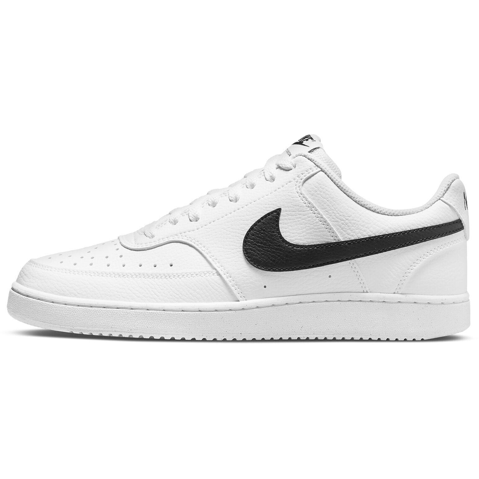 Buty Nike Court Vision, Mężczyźni