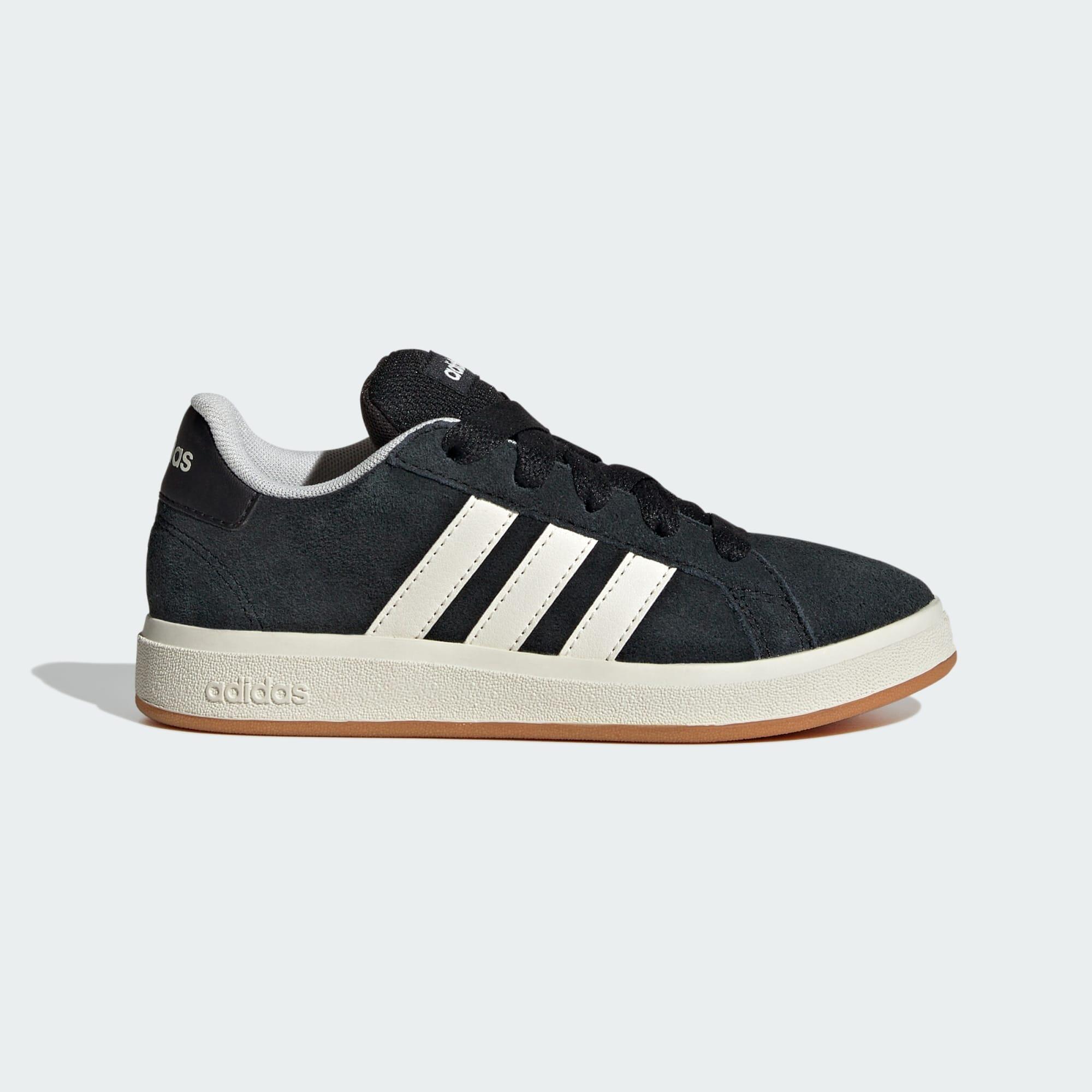 Buty Grand Court 00s