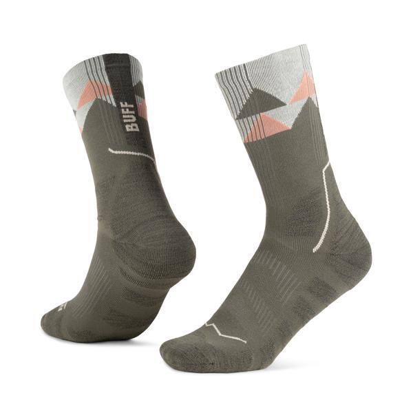 Skarpetki sportowe dla dorosłych Thermonet Crew Socks