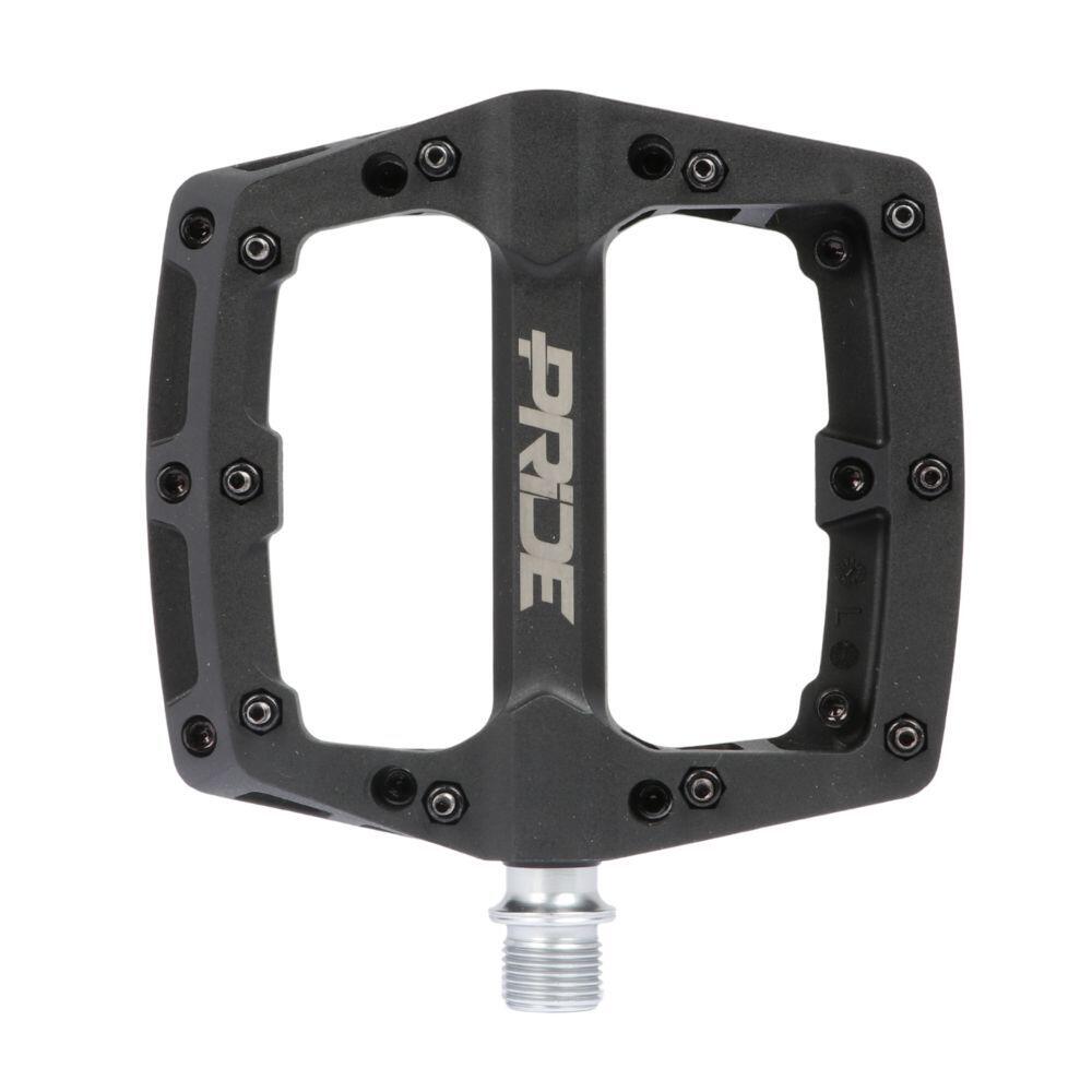 Pedały Pride Racing Strata PC
