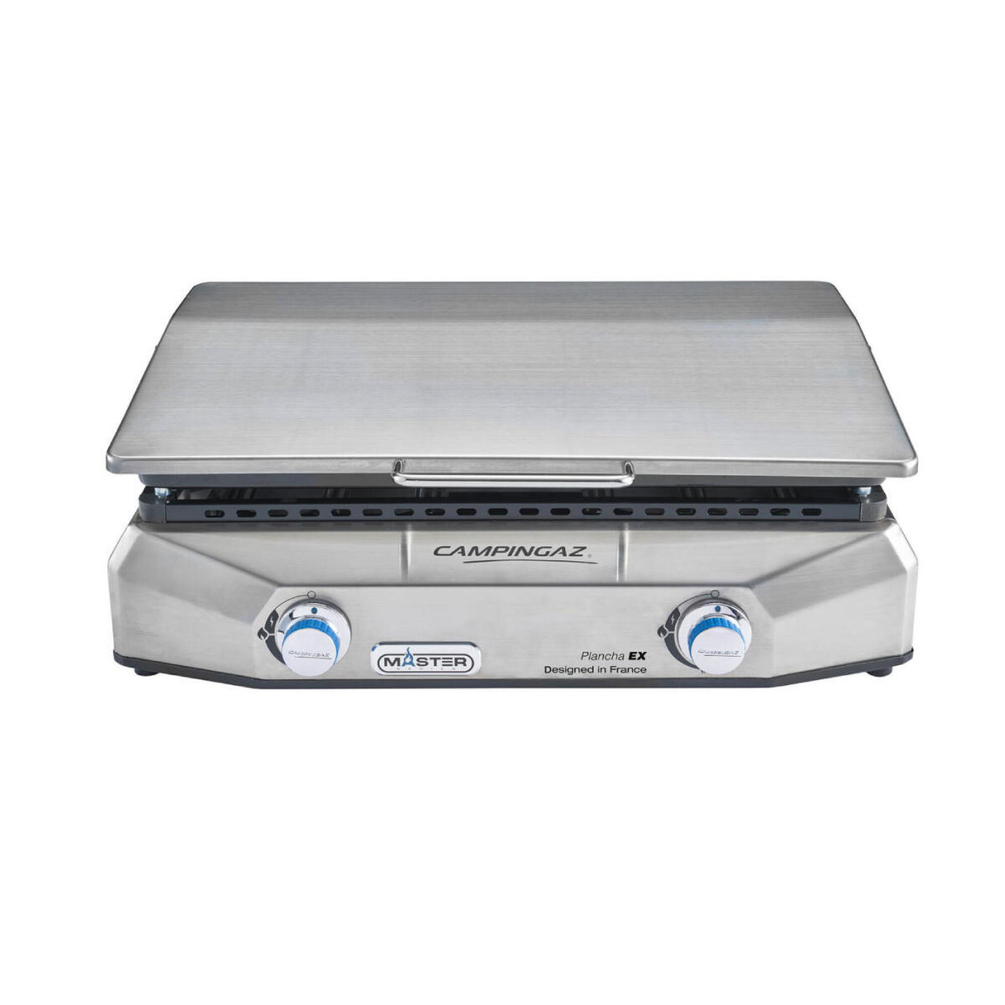 Grill gazowy Campingaz PLANCHA MASTER EX