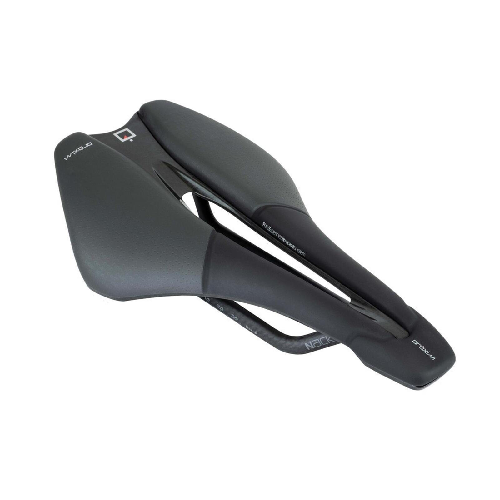 Siodełko rowerowe Proxim W850