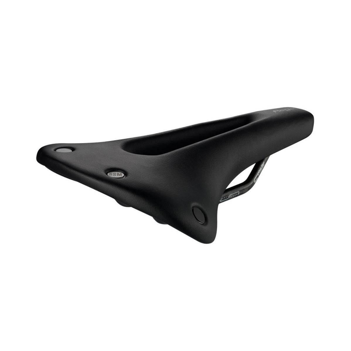 Siodło San Marco Regal Open-Fit Carbon