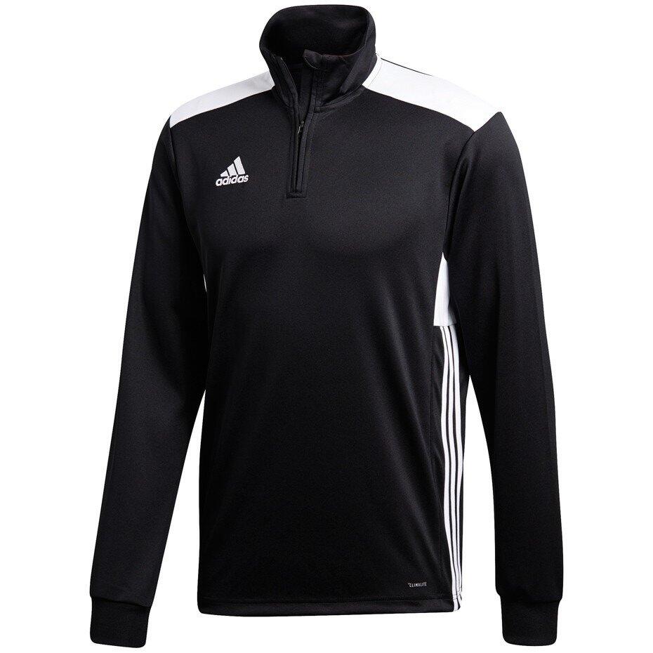 Regista 18 Training Bluza Piłkarska