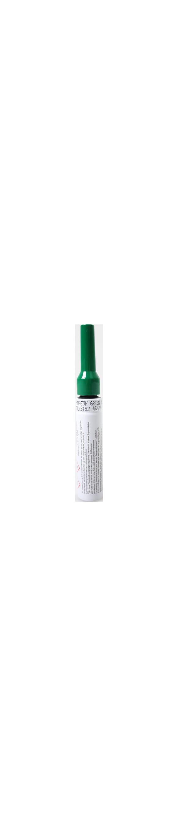 Alpina pisak do poprawek Amazon Green YS 7417
