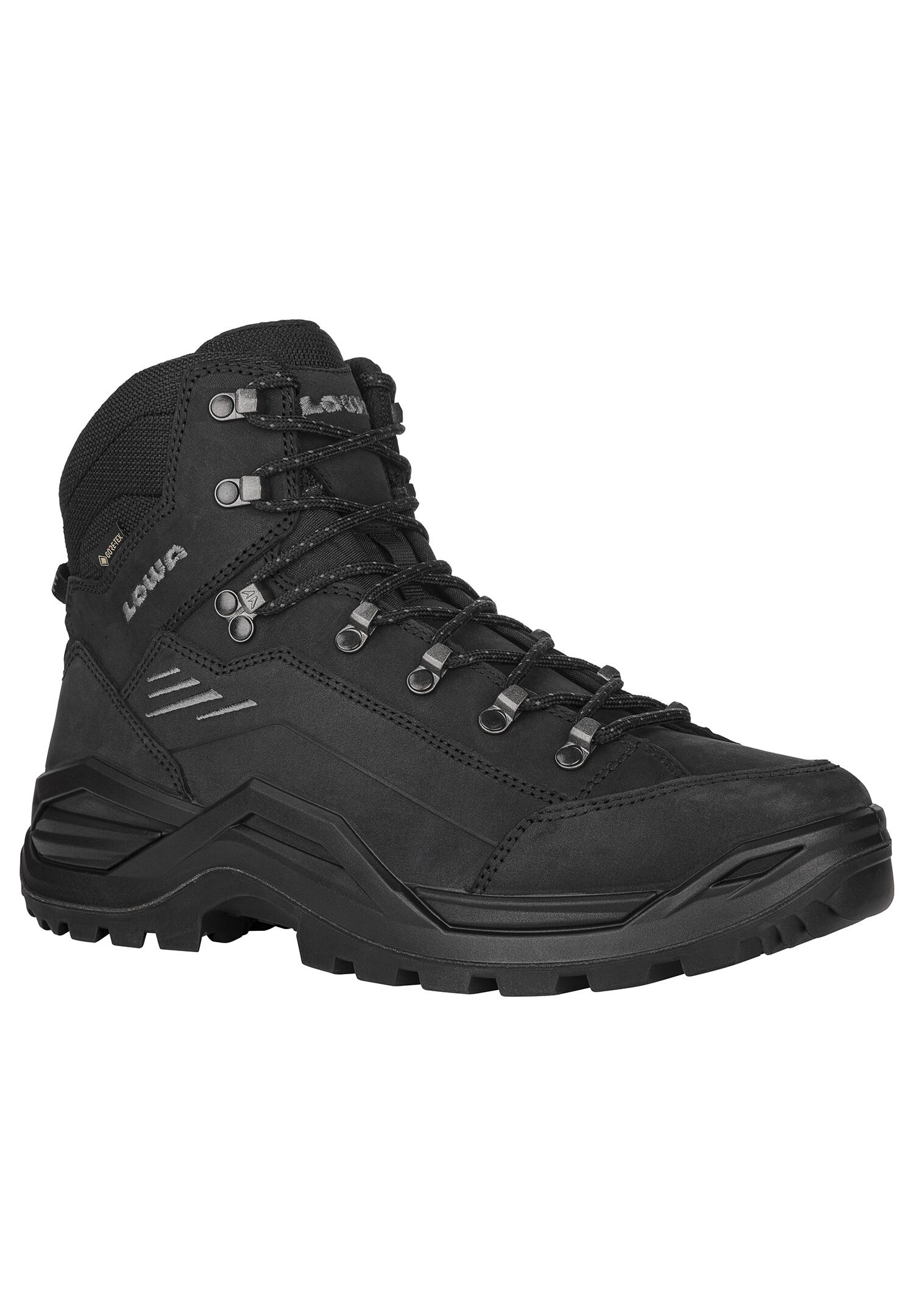 Buty trekkingowe męskie Lowa Renegade Evo Mid Gtx