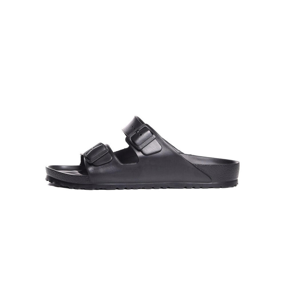 Klapki męskie Birkenstock Arizona Eva