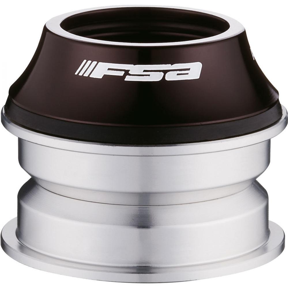 Półzintegrowany zestaw słuchawkowy FSA Orbit z 8mm 1 1/8