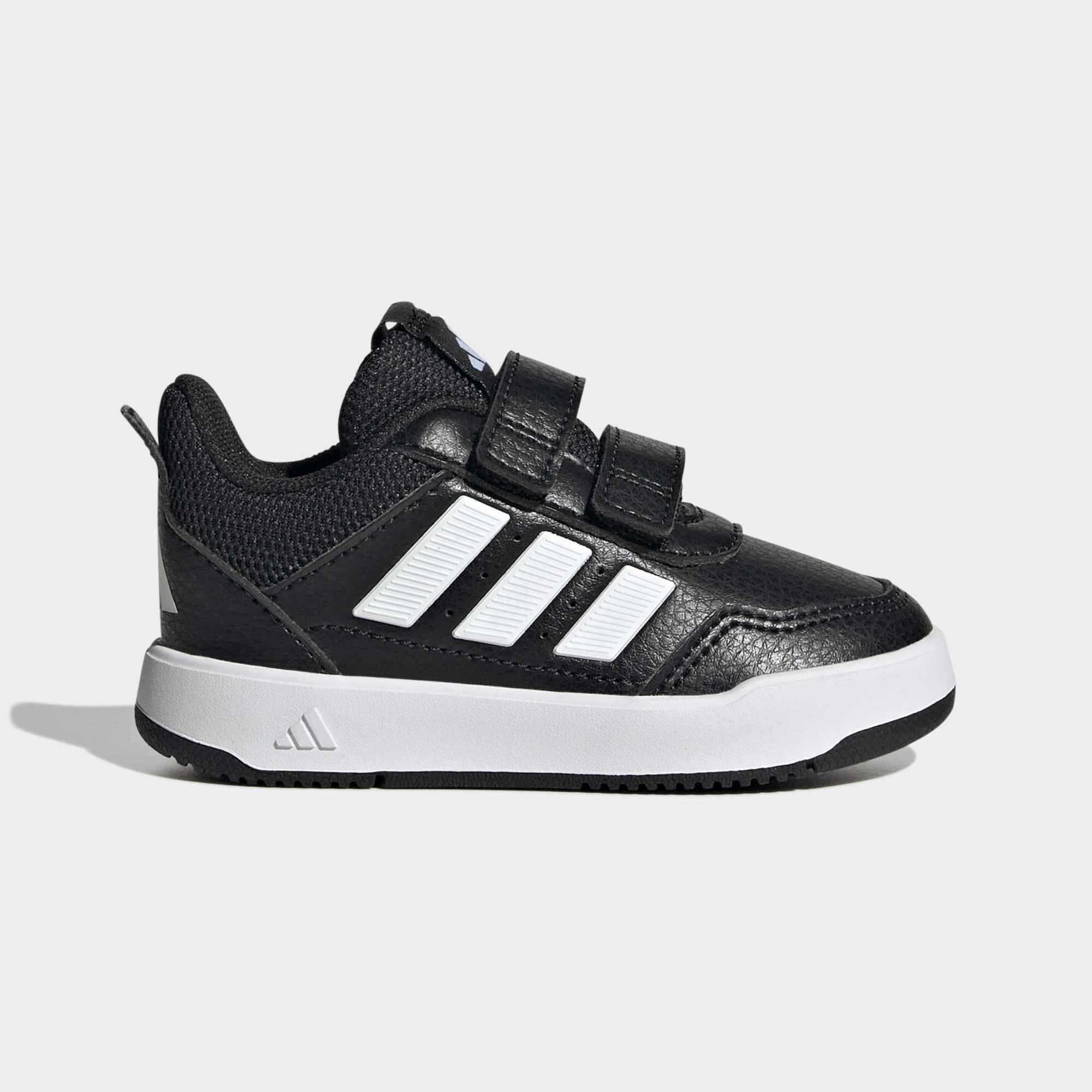 Buty dla dzieci