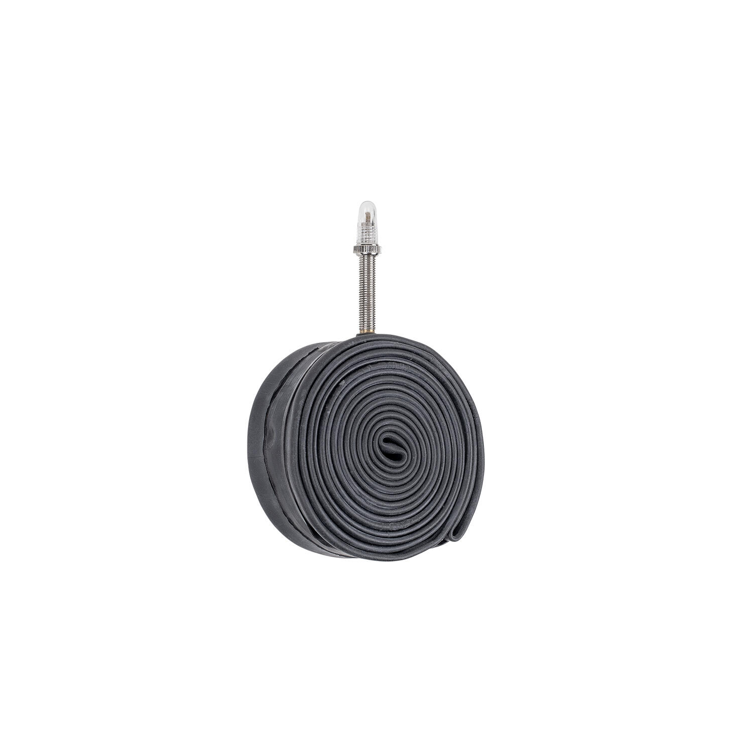 Tube (SV12) - 26'' (30/47-559/597) - Presta