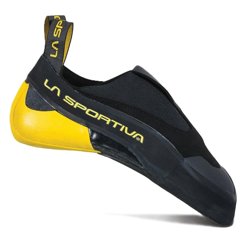 Buty do wspinaczki La Sportiva Cobra 4.99