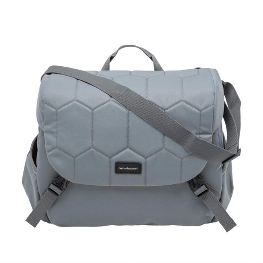 Torba na bagażnik Newlooxs Mondi Joy Quilted