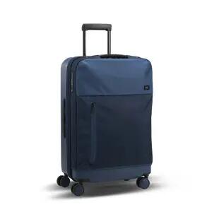Torba na kółkach Ogio Pace Pro Hybrid Checked