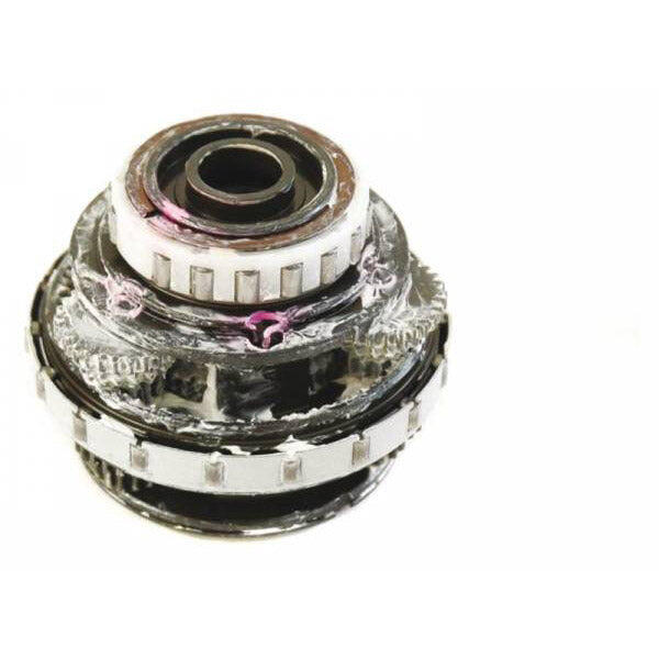 Shimano SG-8R30 jednostka nośna Y36V98030