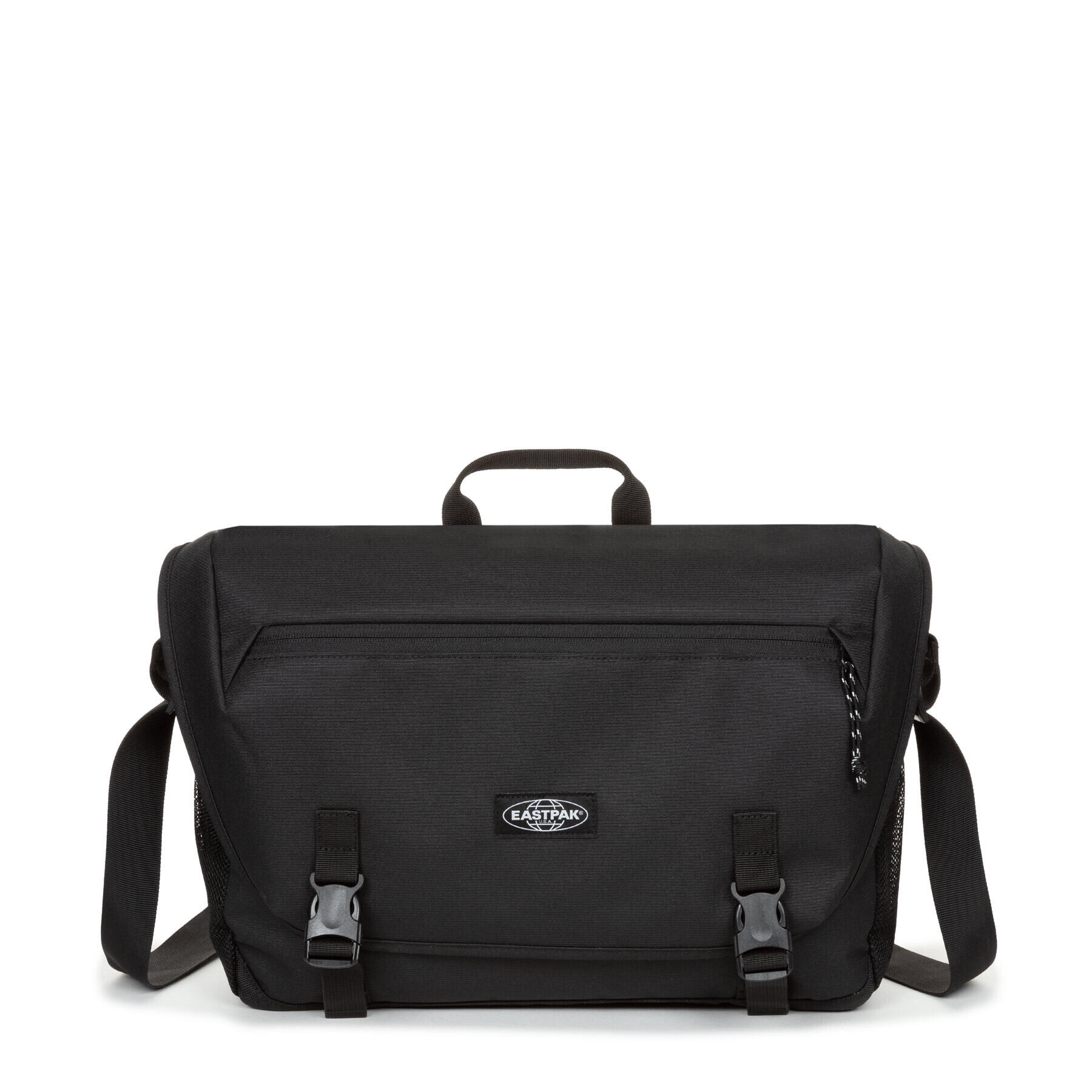 Torba na ramię Eastpak Courier Pro