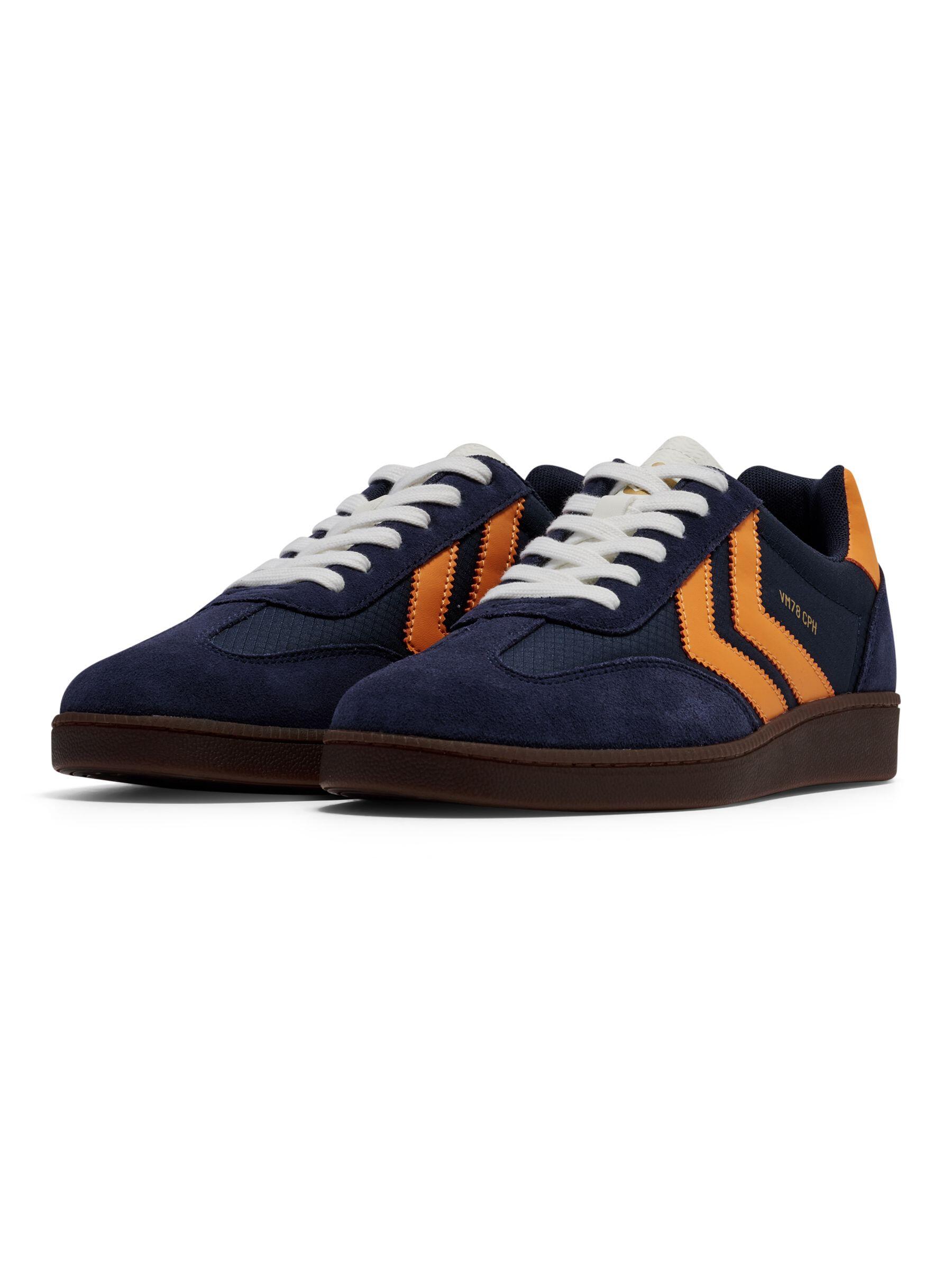 Buty halowe Hummel VM78 CPH RS