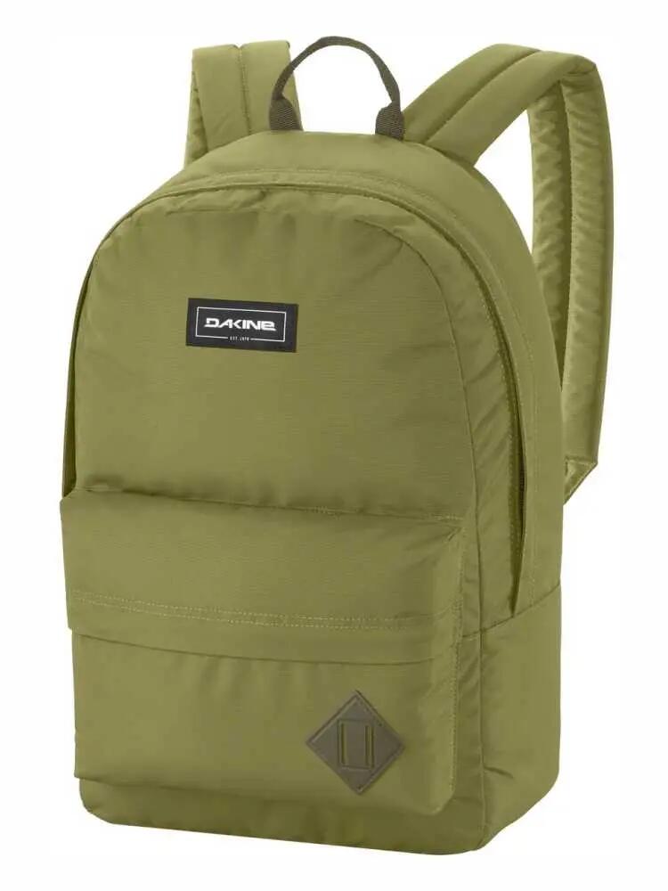 Plecak szkolny 21L Dakine 365