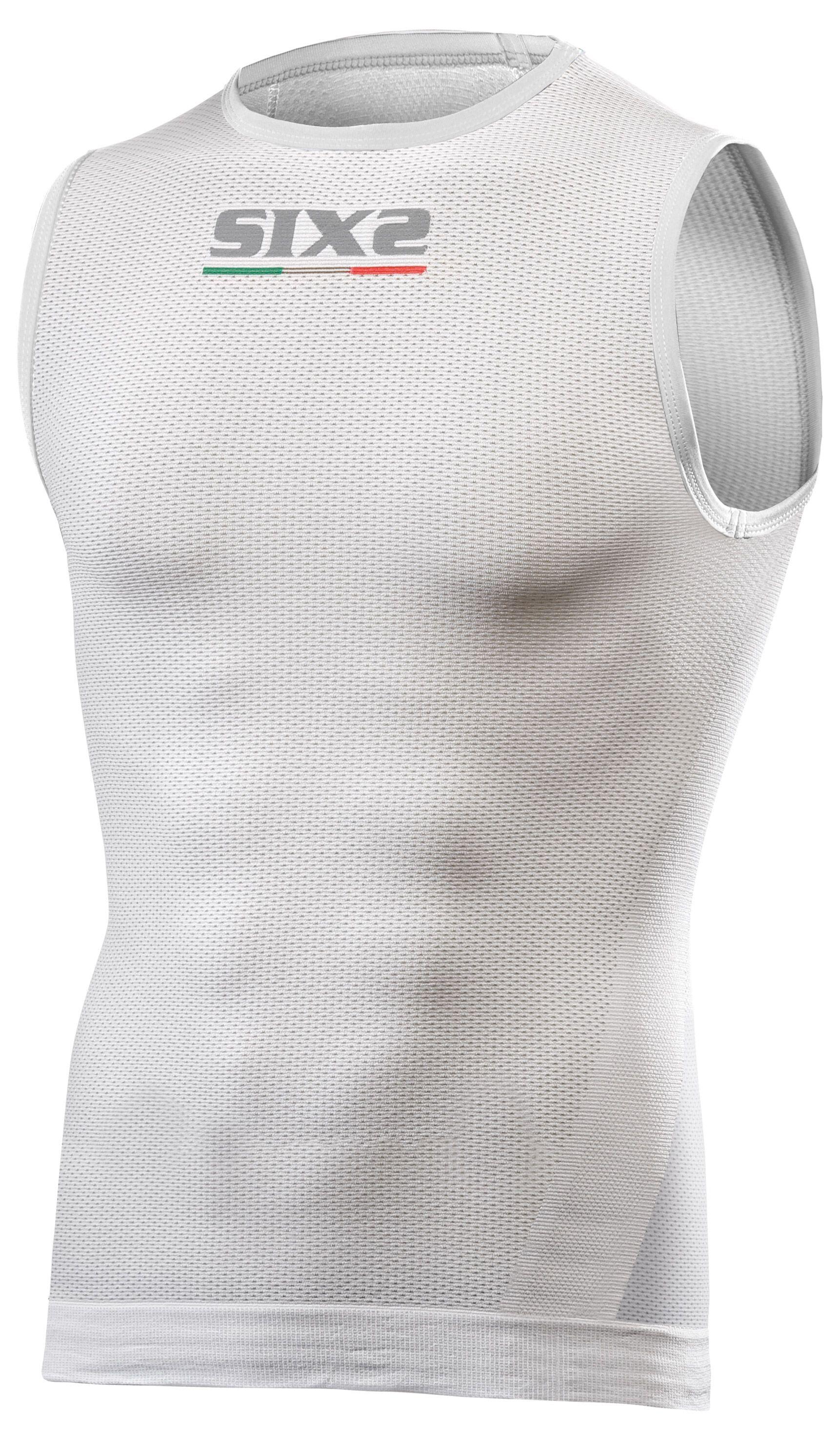 Tank top Sixs SMX