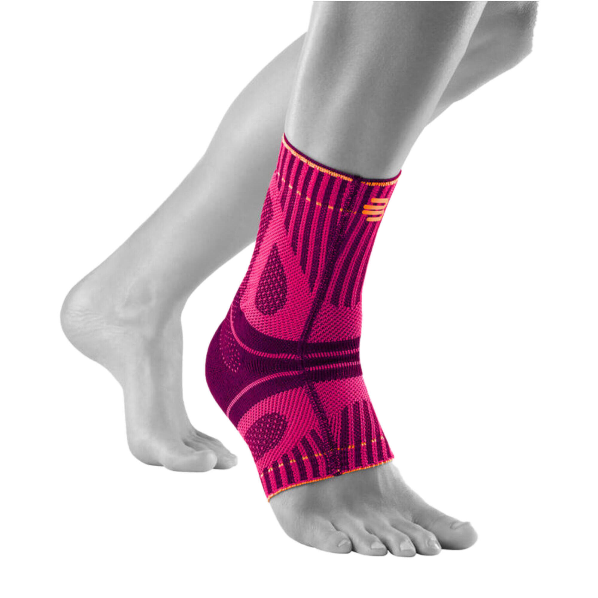 Opaska na kostkę Bauerfeind Sports Achilles