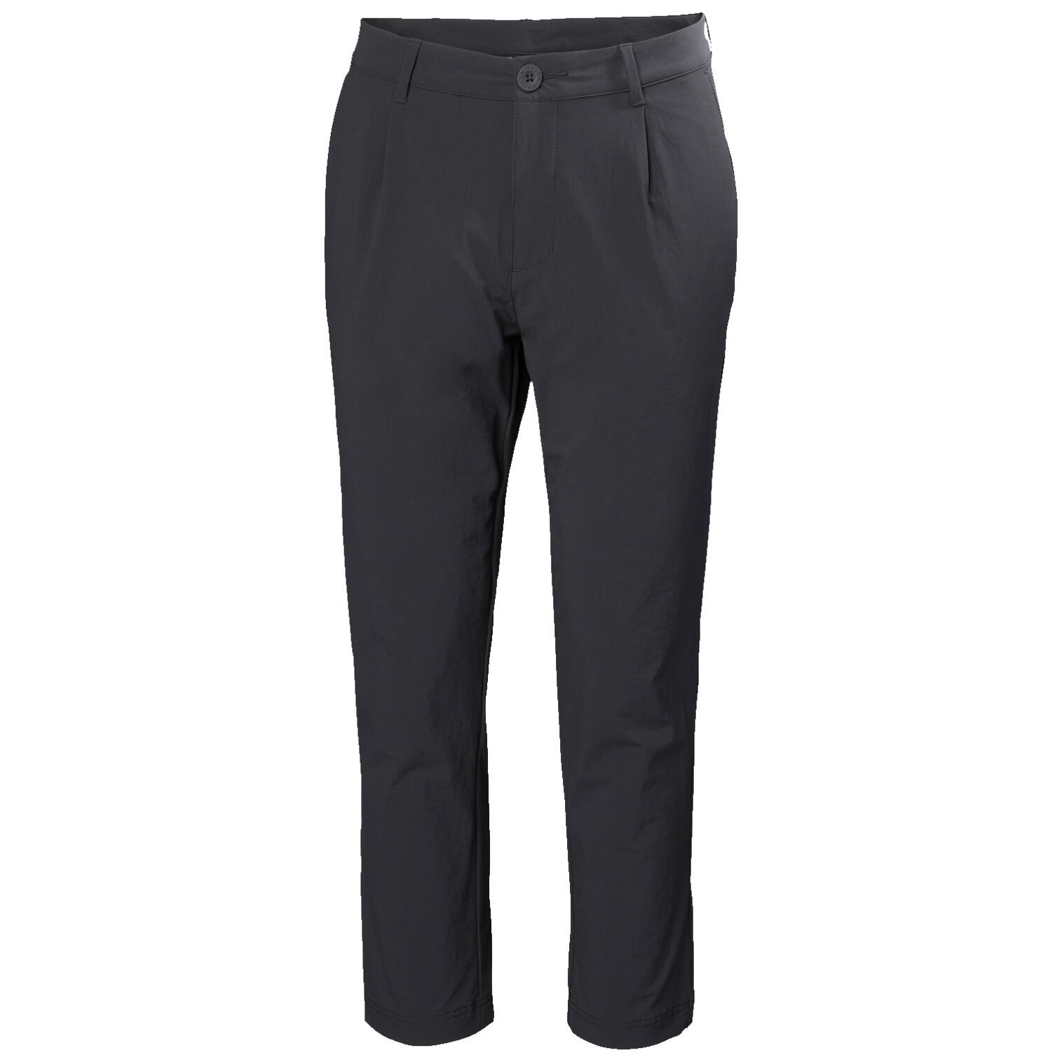 Spodnie narciarskie dla kobiet Helly Hansen Siren