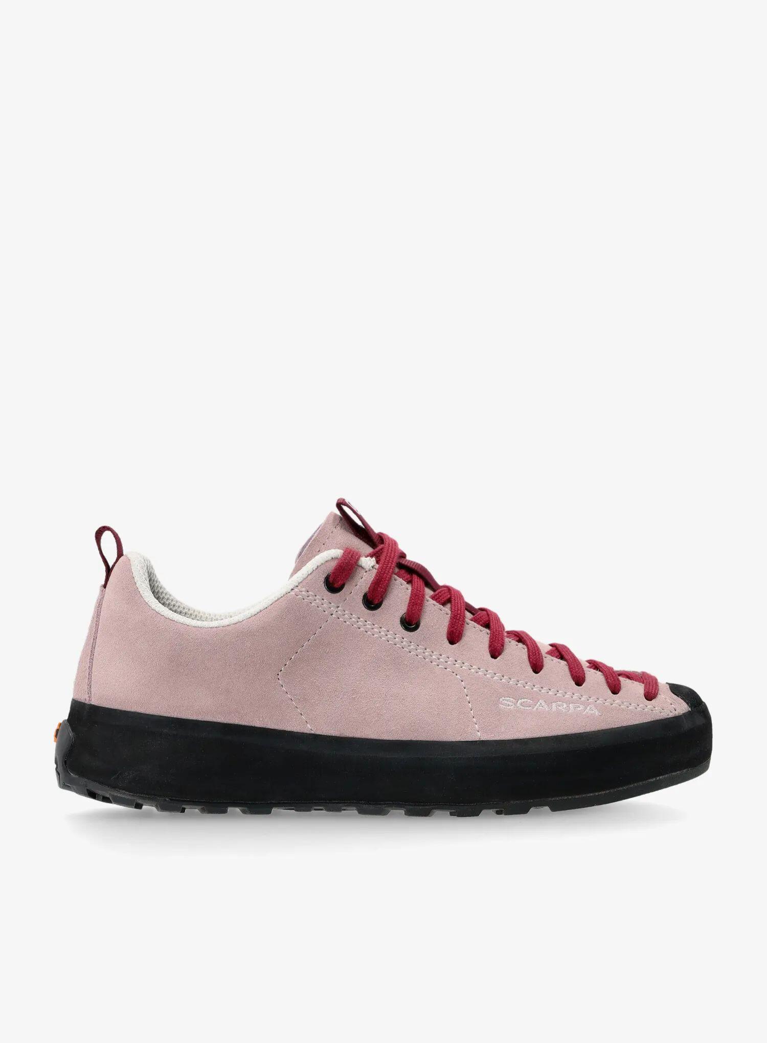 Buty outdoor damskie Scarpa Mojito Wrap