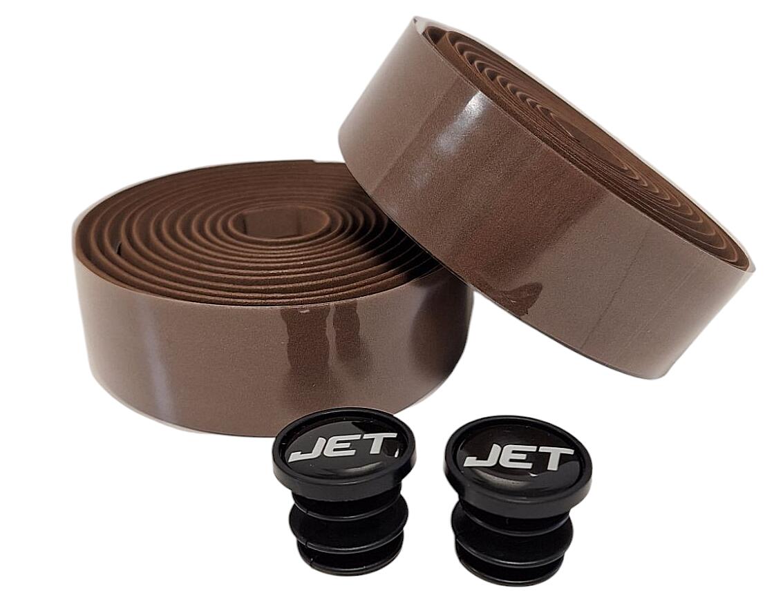 Owijka kier. JET-P0-0101