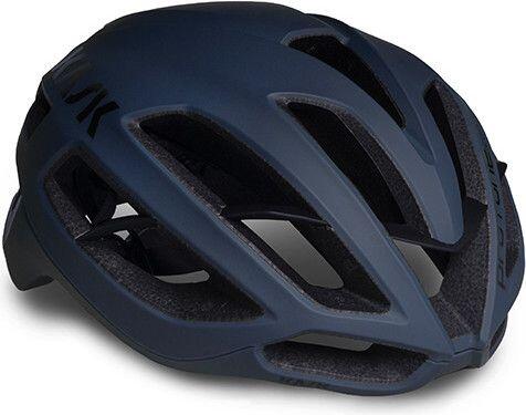 Kask rowerowy Kask Protone
