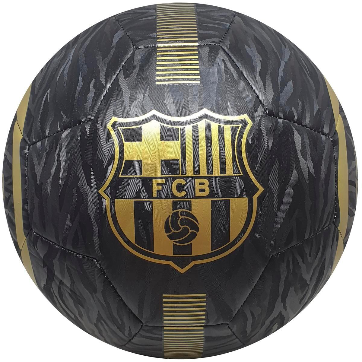 Piłka nożna FC Barcelona AWAY R.5