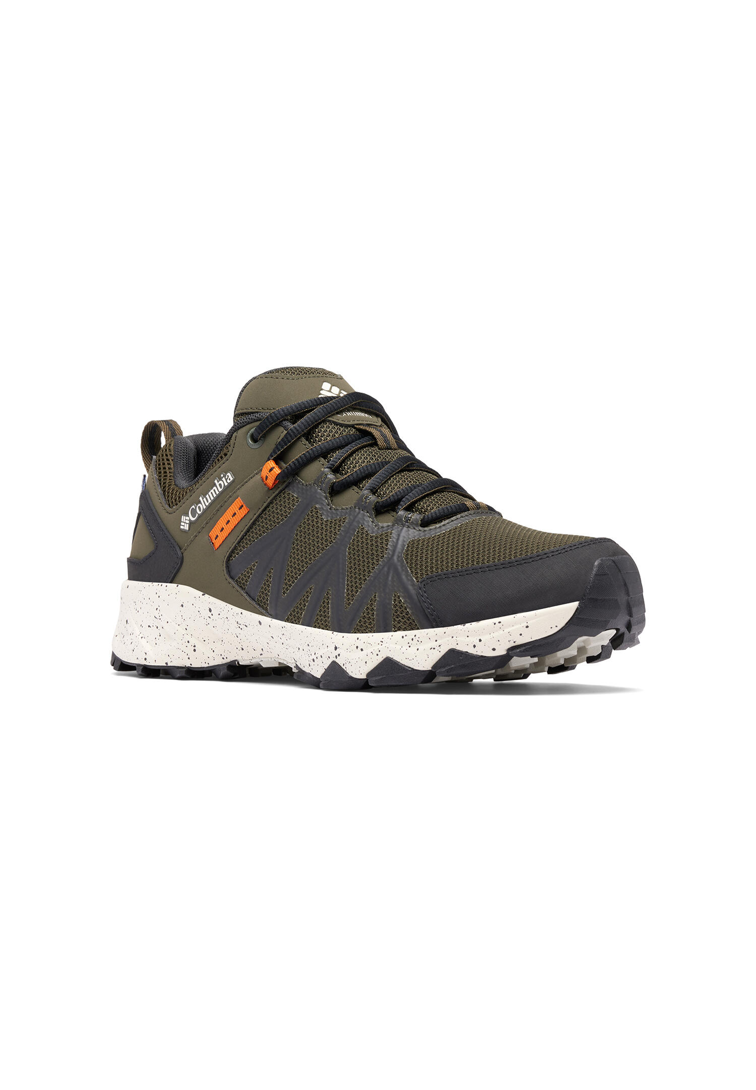 Buty trekkingowe męskie, Peakfreak II Outdry