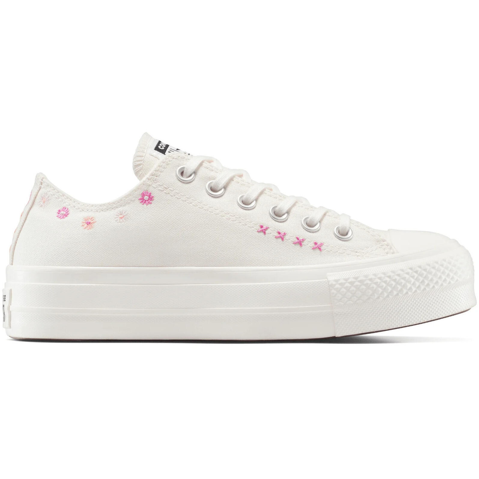 Buty sportowe Converse Chuck Taylor All Star Lift