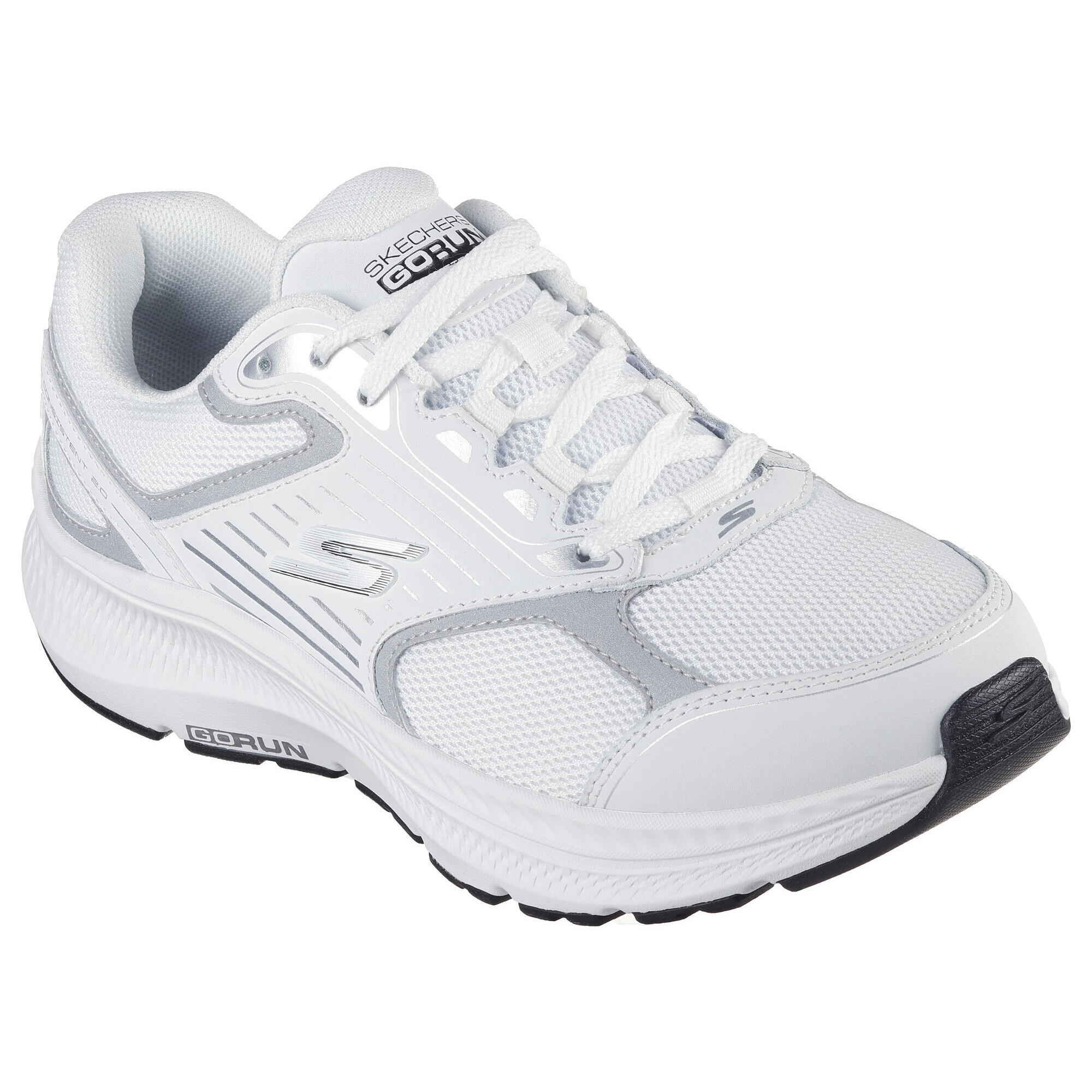 Buty do biegania damskie Skechers Go Run Consistent 2.0