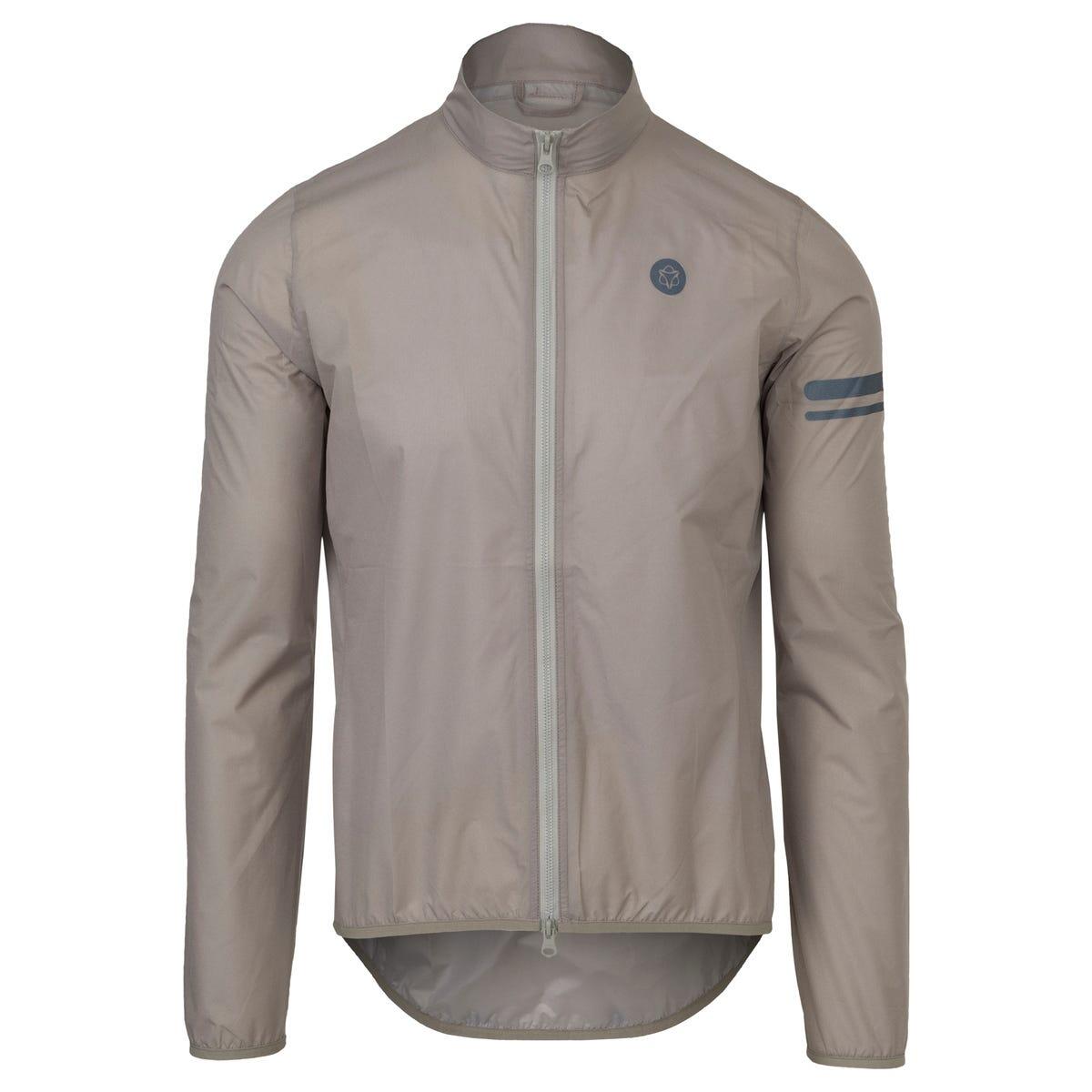 Ultralight Rain Jacket Performance Men