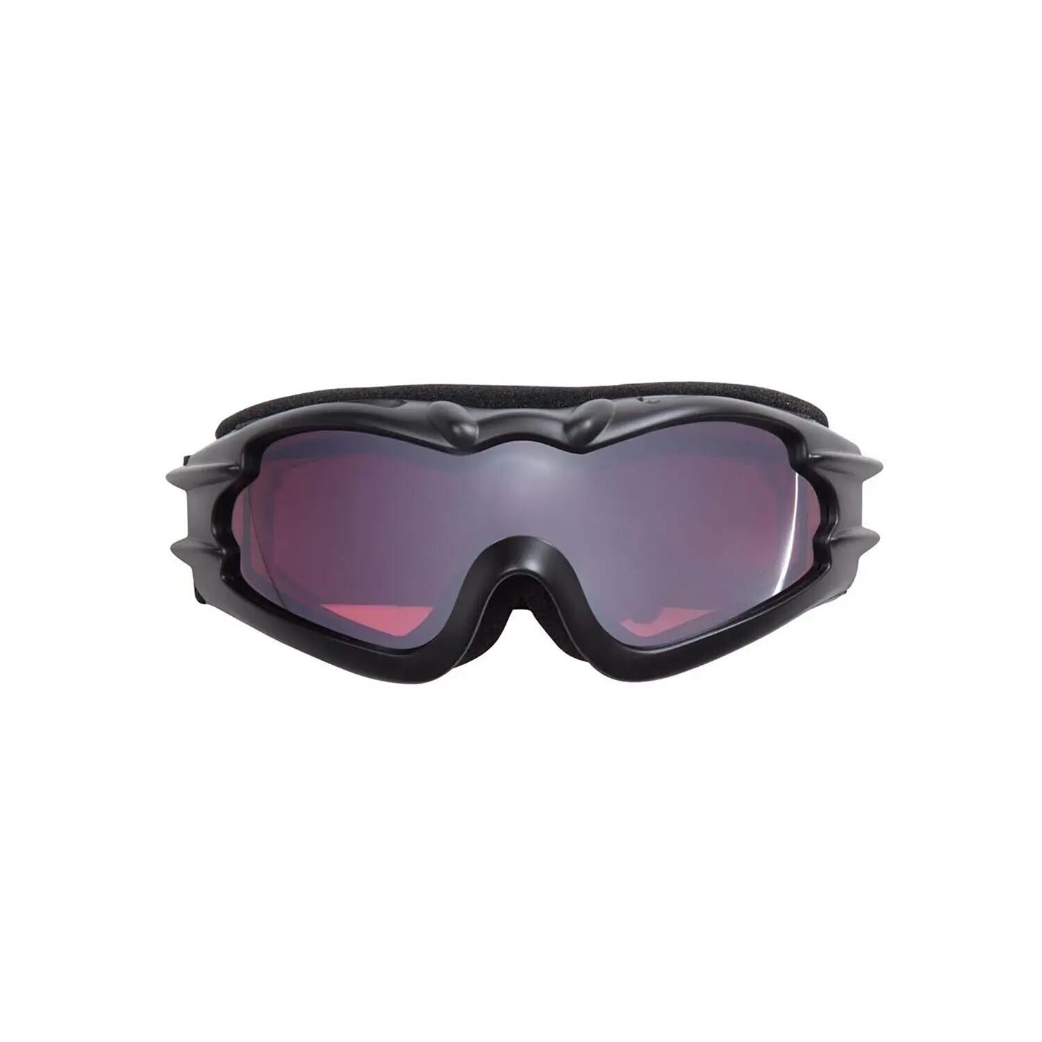 Maska Jobe Sports Goggles