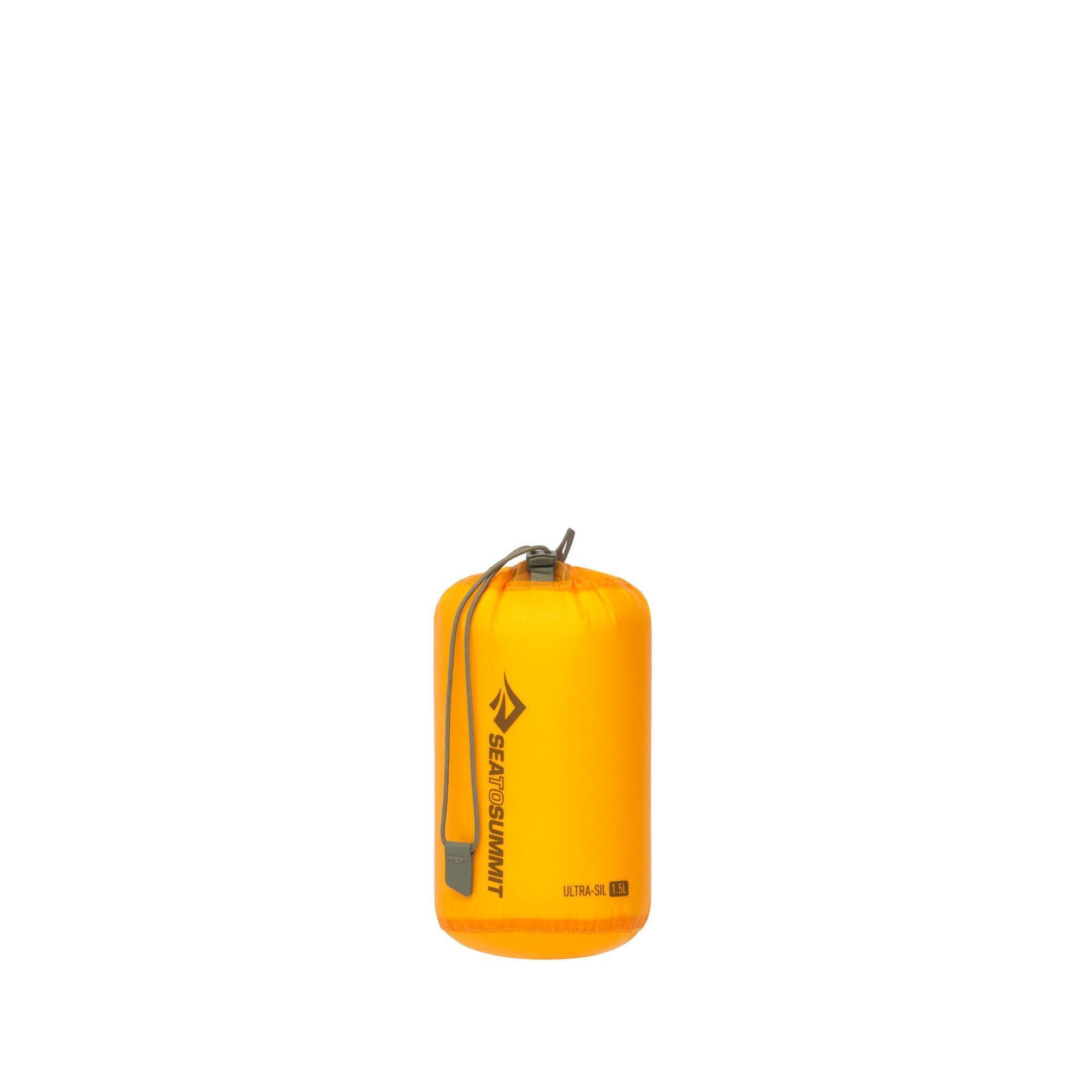 Worek Sea To Summit Ultra-Sil Stuff Sack