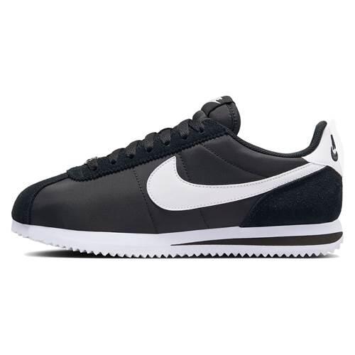 Buty do chodzenia damskie Nike Cortez