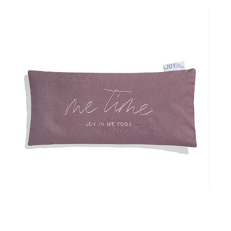 Kojąca poduszeczka na oczy Joy in me ME TIME - All Berry